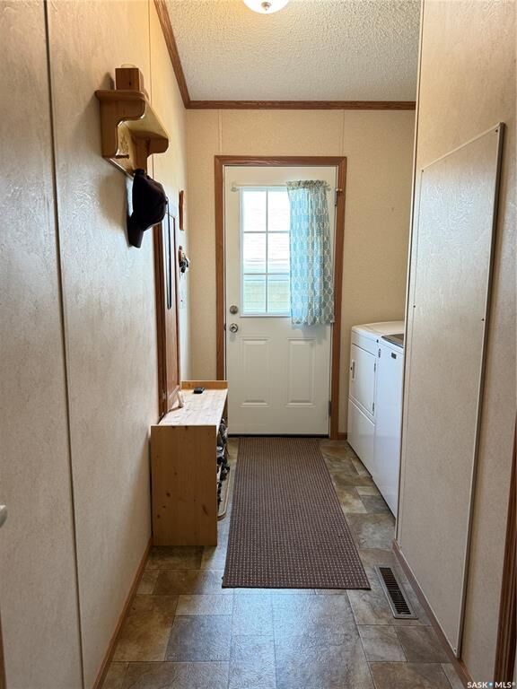 Property Photo:  51 Harbour View Drive  SK S0C 1S0 