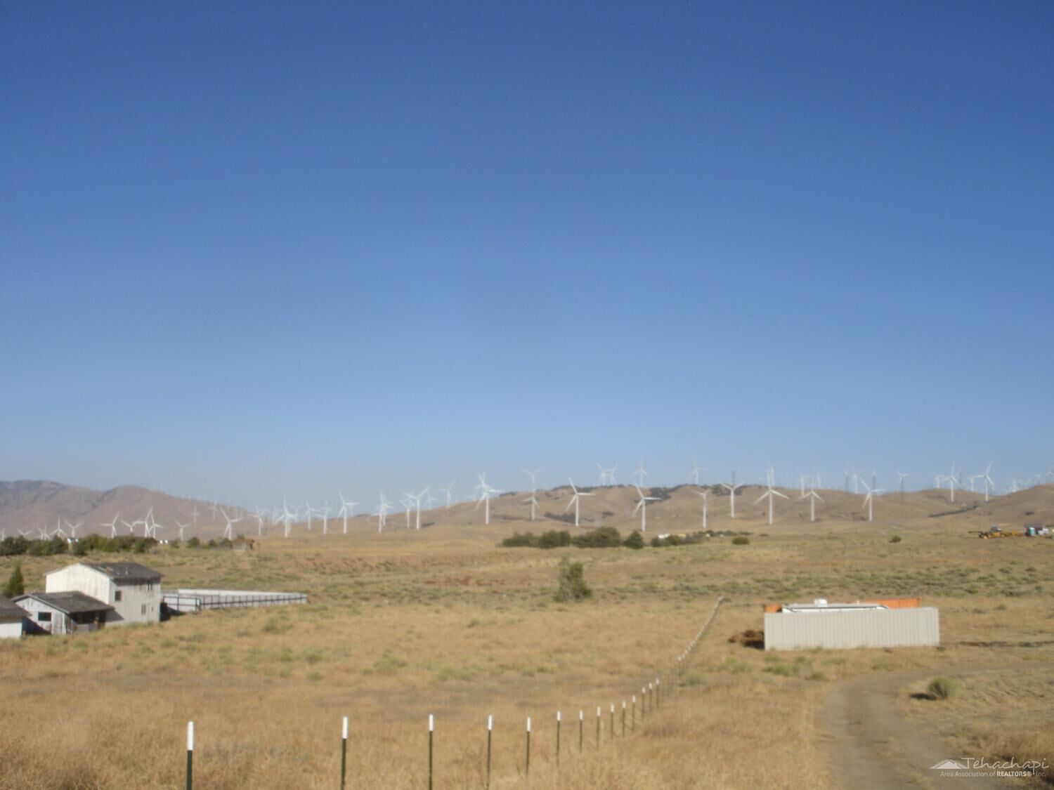 Property Photo:  0 Pearce Drive Lot 167  CA 93561 