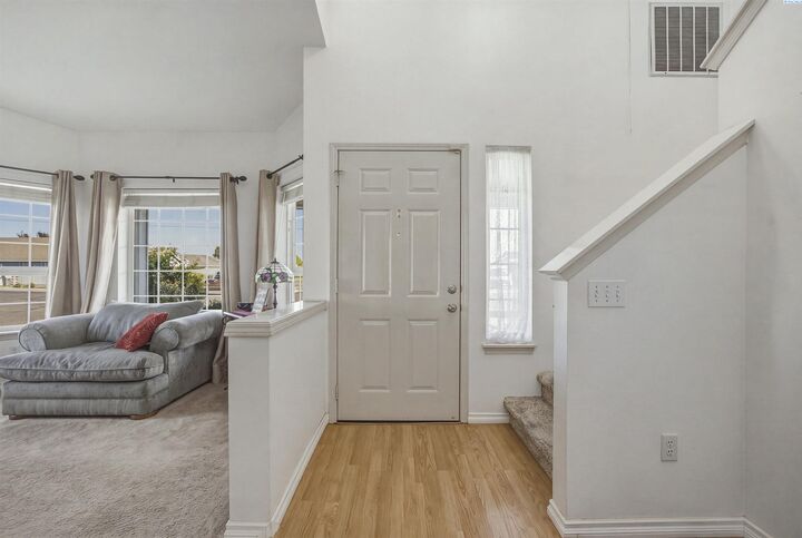 Property Photo: 7147 W 4th Ave WA 99336