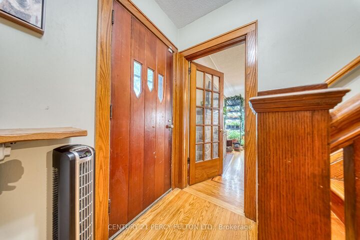 Property Photo:  1853 Governors Road  ON L9H 5E3 