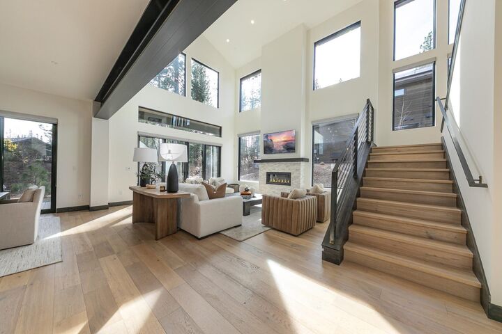 Property Photo:  10256 Modane Place #345  CA 96161 