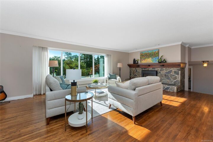 Property Photo:  4052 Ebony Pl  BC V8N 3Y9 
