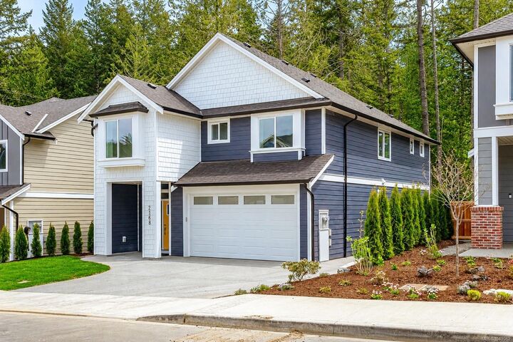Property Photo:  2168 Bellflower Dr  BC V9C 0S6 