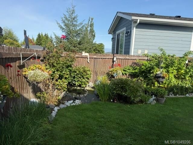 Property Photo:  7100 Highview Rd #48  BC V0N 2P0 