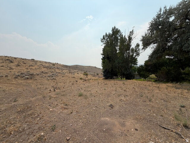 Property Photo: Unknown UT 84730
