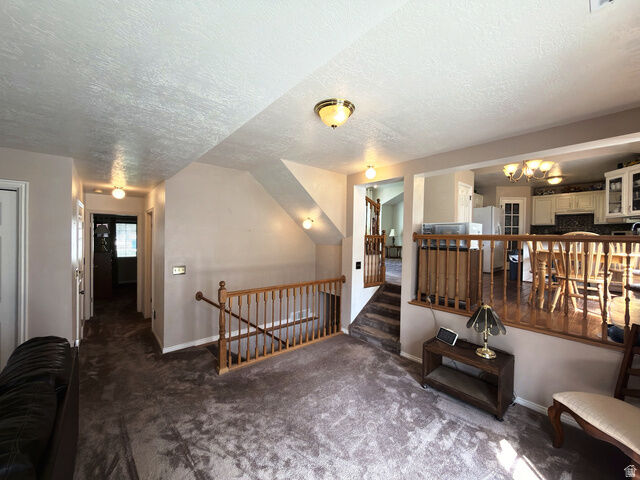 Property Photo:  455 S 650 W  UT 84651 
