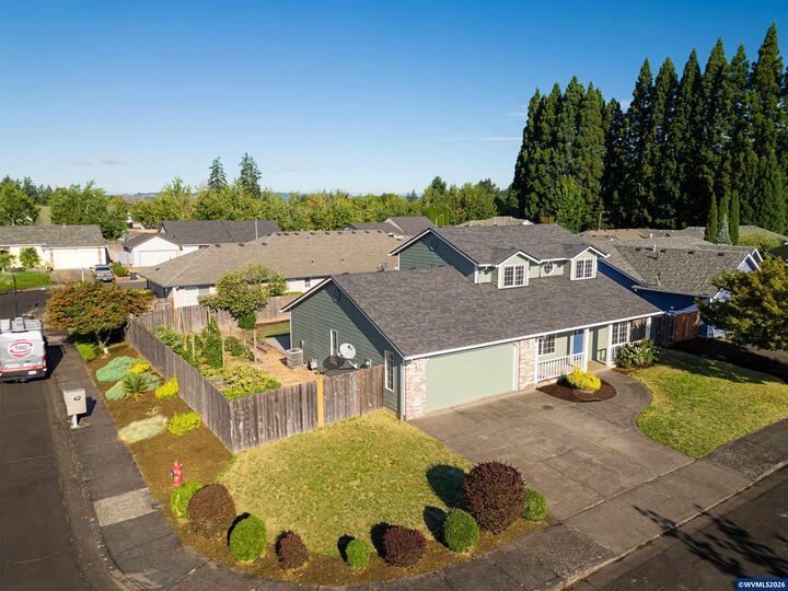 Property Photo:  7441 Bluestem St NE  OR 97303 