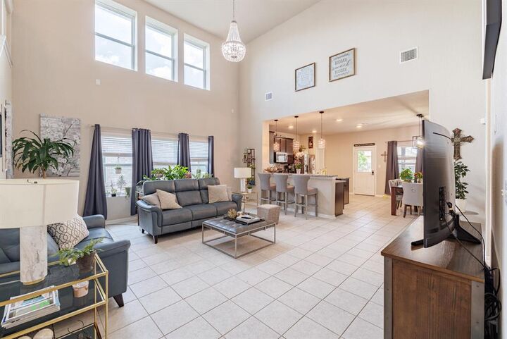 Property Photo:  17020 Lathrop Avenue  TX 78660 