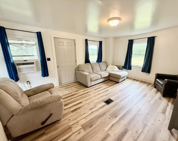 Property Photo:  150 Church Street  NY 12978 