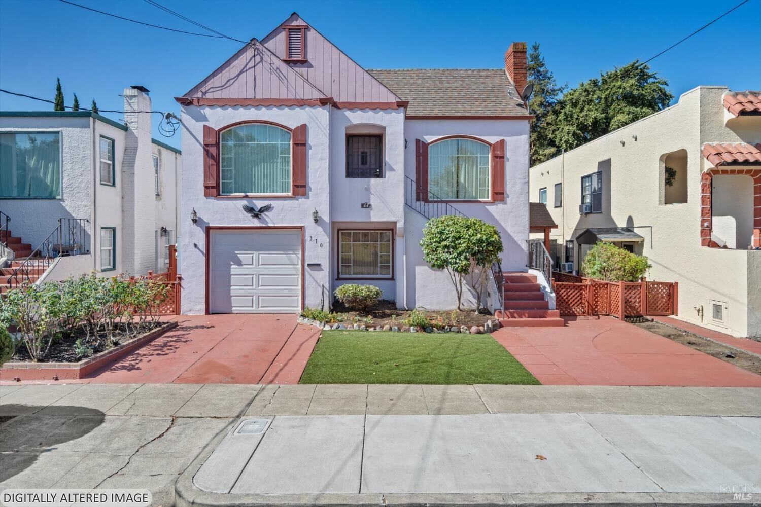 Property Photo:  