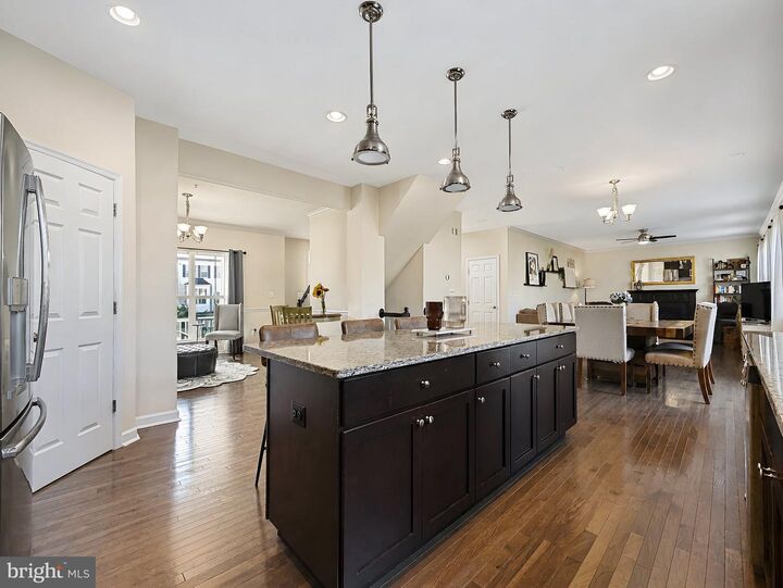 Property Photo: 45242 Woodhaven MD 20619