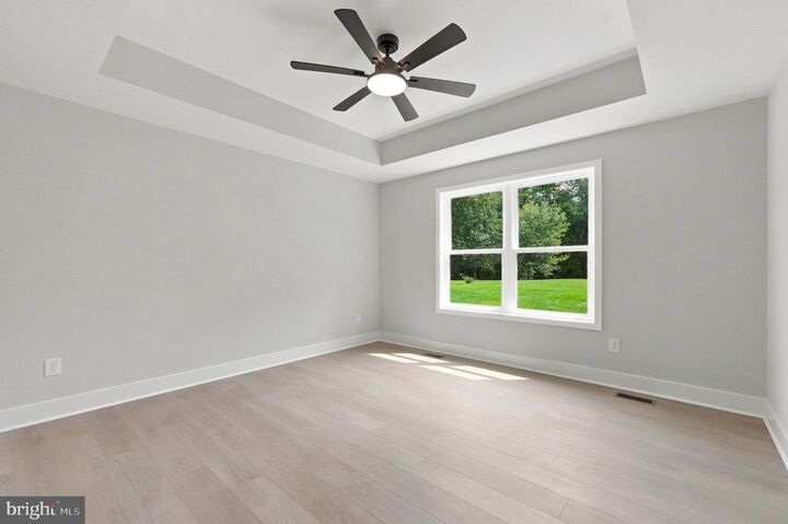 Property Photo: 11368 Obannons Mill Road VA 22713