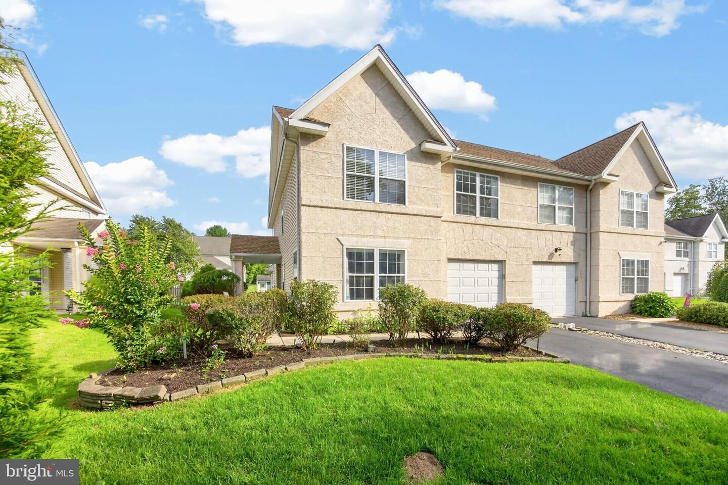 Property Photo:  636 Elm Street  PA 19468 
