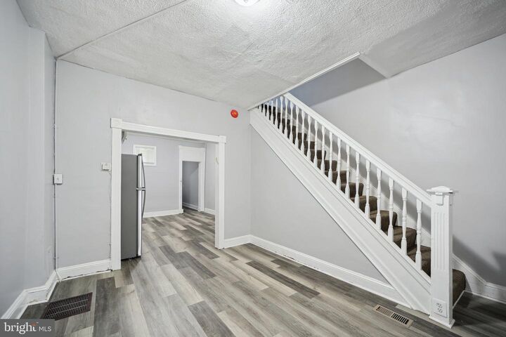 Property Photo:  1524 E 28th Street E  MD 21218 