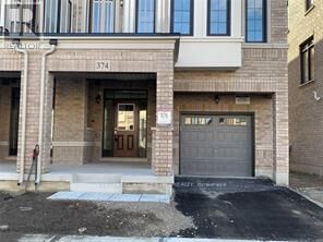 Property Photo:  374 Twinflower Place  ON L9E 1T3 