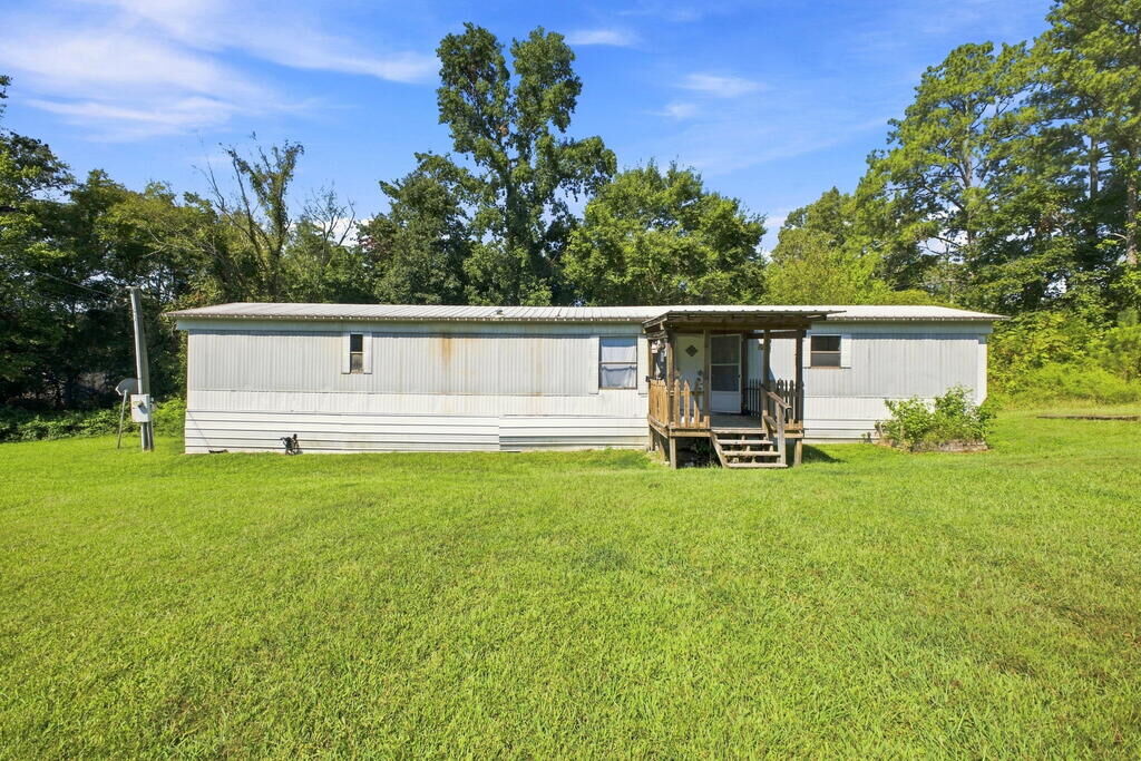 Property Photo:  927 Sagamore Drive  GA 30755 