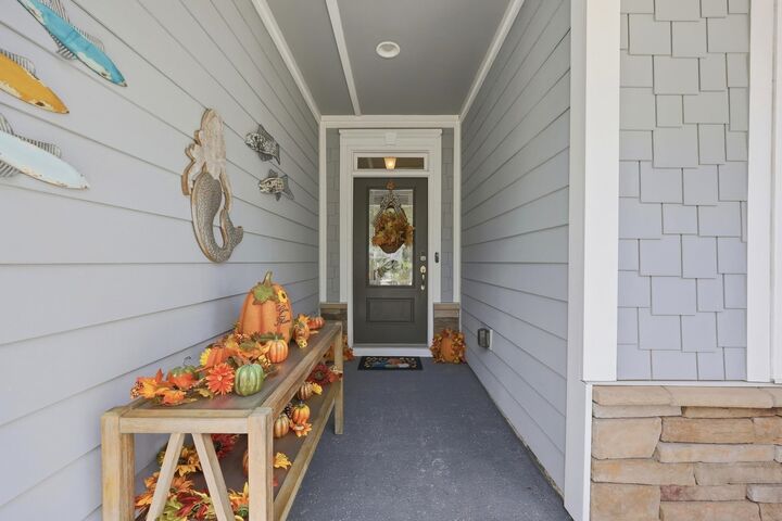 Property Photo: 1470 Suncrest Dr. SC 29577