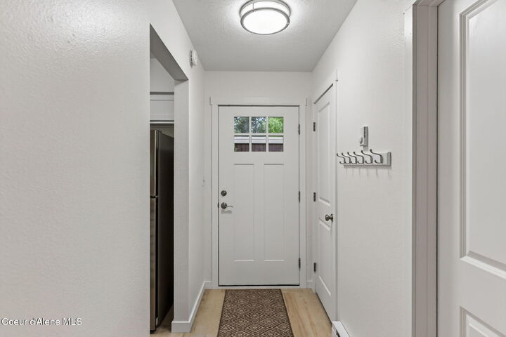 Property Photo:  5305 W Fairway Ln 24  ID 83858 