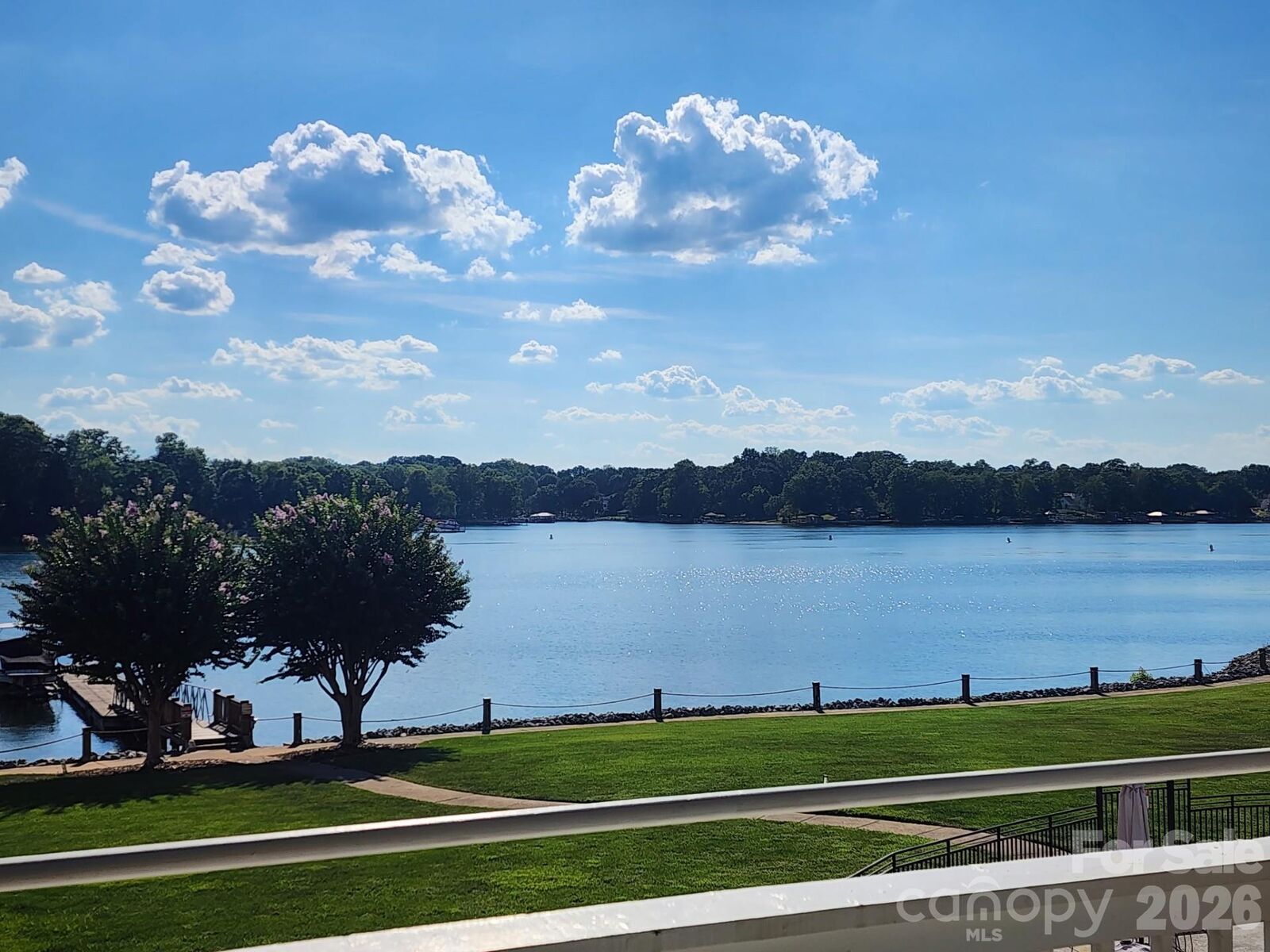 Property Photo: 1332 Torrence Circle NC 28036