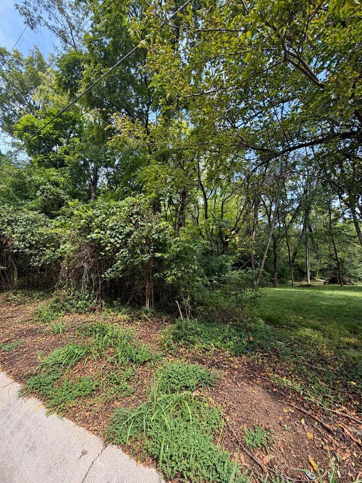 Property Photo:  1642 Sutter Avenue  OH 45225 