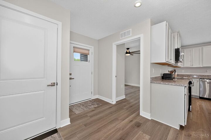 Property Photo:  3205 Travertine Court  OH 45011 