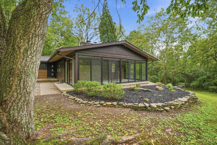Property Photo:  2281 Union Road  OH 45044 