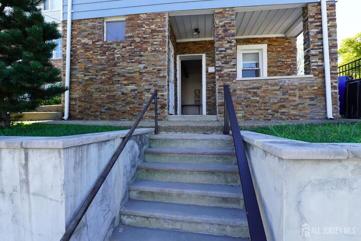 Property Photo:  204 Baltimore Avenue  NJ 07205 