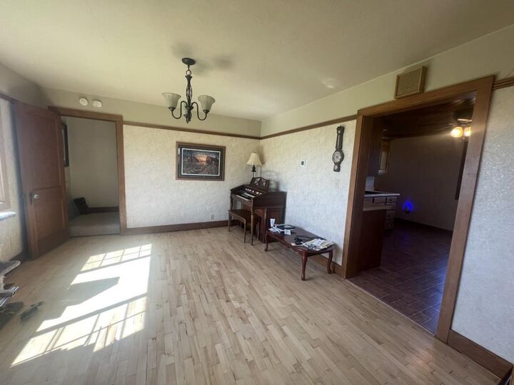 Property Photo:  7021 Nelson Lane  WI 54495 