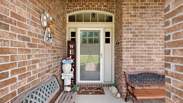 Property Photo: 2636 Citrus Drive FL 32566