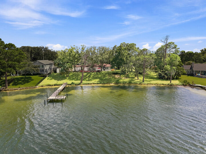 Property Photo:  153 NW Beal Parkway  FL 32548 
