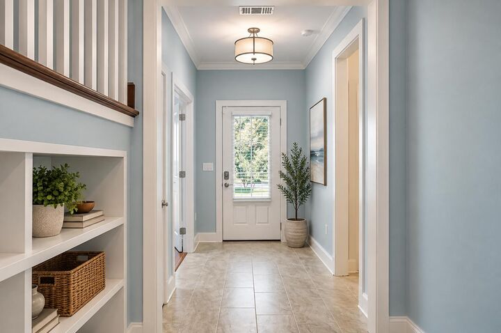 Property Photo:  219 Girard Avenue  FL 32548 