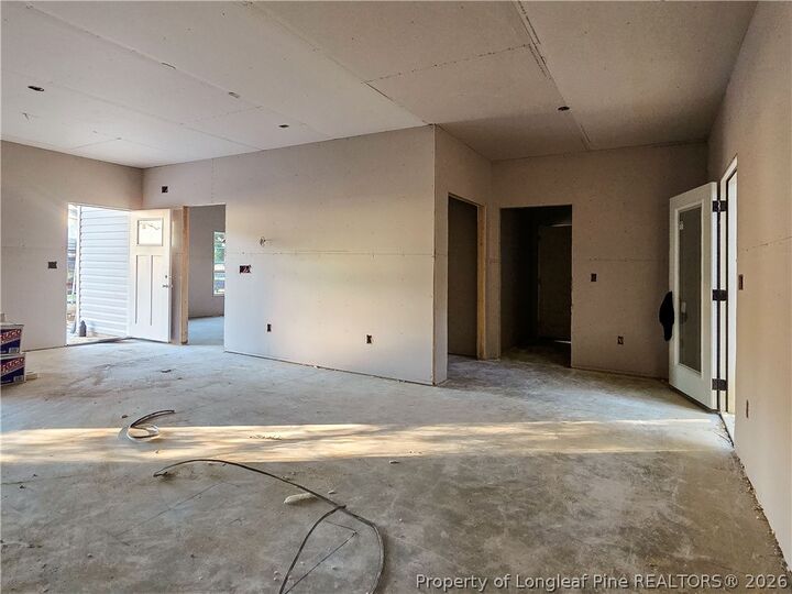 Property Photo:  2644 Cameron Woods Lane  NC 28306 