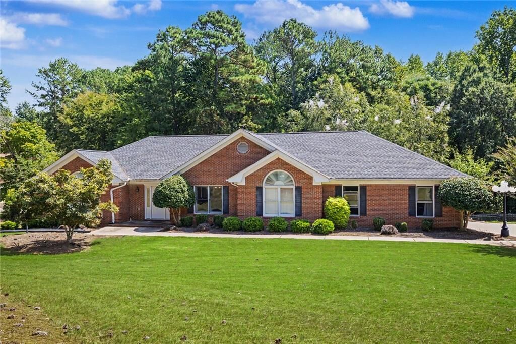 Property Photo: