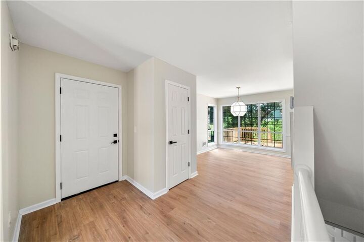 Property Photo:  832 Leland Court  GA 30083 