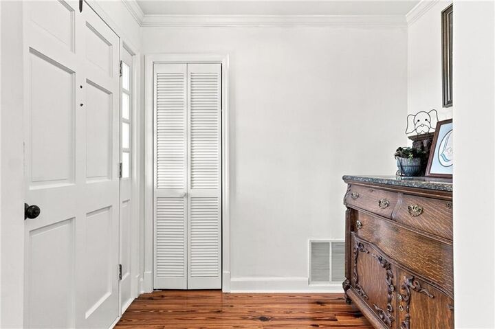 Property Photo:  3099 Hornage Road  GA 30107 