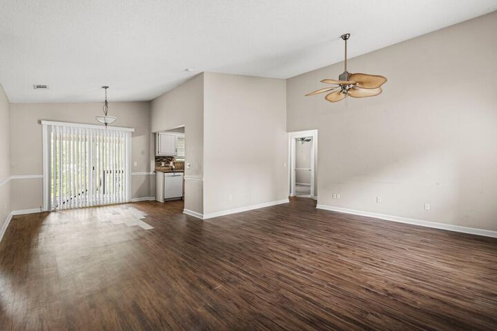 Property Photo:  8241 Lantern Lane  GA 31904 