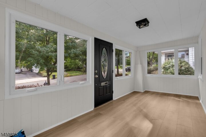 Property Photo: 51 Sunset Ave NJ 07003