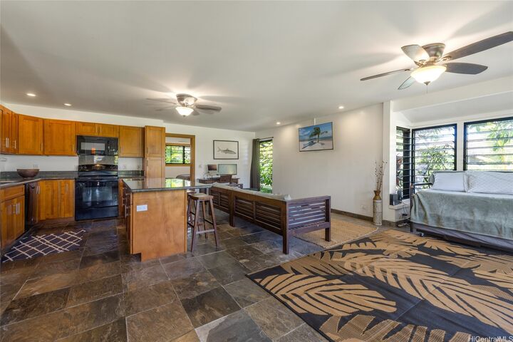 Property Photo: 68-615 Farrington Highway 20B HI 96791