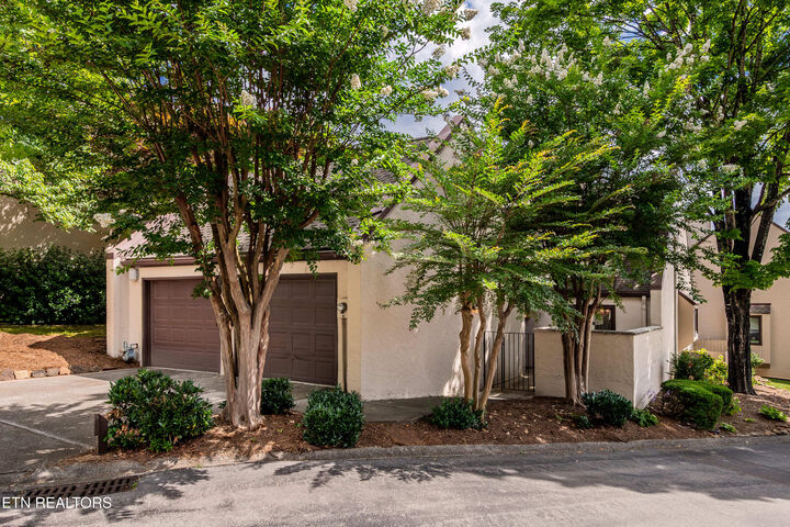 Property Photo:  1350 Orleans Drive  TN 37919 