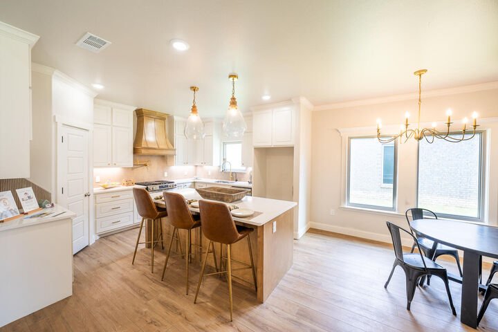 Property Photo:  3603 143rd Street  TX 79423 