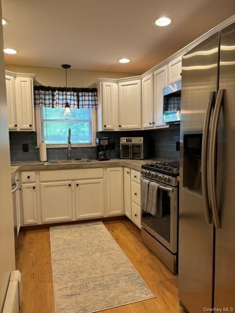 Property Photo:  417 Fourth Road  NY 12590 