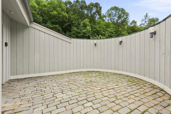 Property Photo: 31 Boswell Road NY 10579