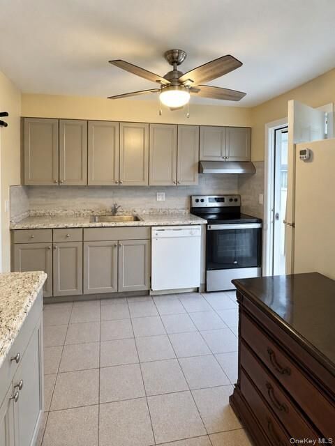 Property Photo: 306 Peters Avenue NY 11554