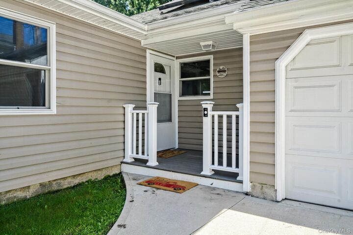 Property Photo:  469 Carnation Drive  NY 11967 