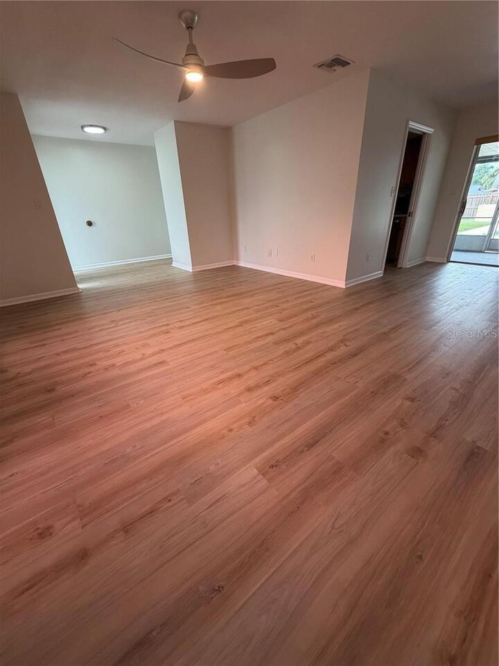Property Photo:  3024 Blown Feather Lane  FL 33860 