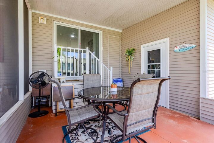 Property Photo:  2100 Kings Highway 429  FL 33980 