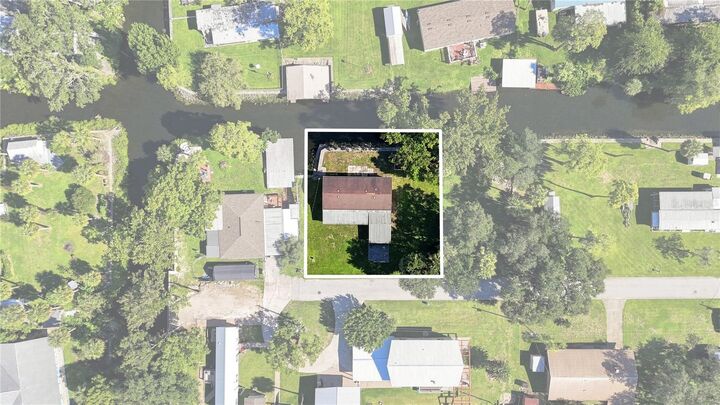 Property Photo:  8449 W Dixie Court  FL 34448 