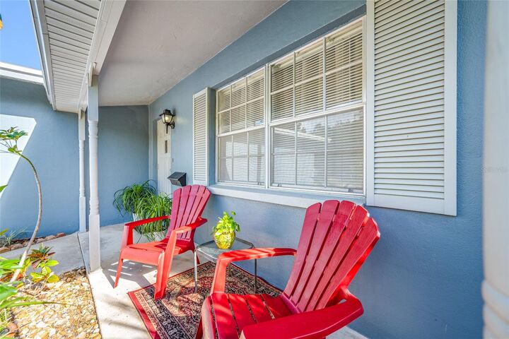 Property Photo:  8056 30th Avenue N  FL 33710 