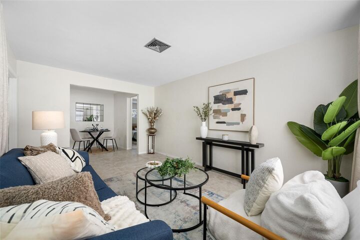 Property Photo: 8056 30th Avenue N FL 33710