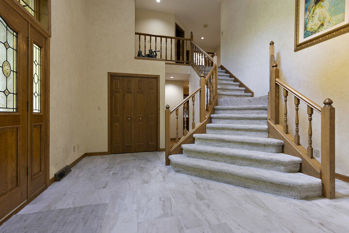 Property Photo: 11705 Braemar Circle IL 61008